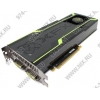 896Mb <PCI-E> DDR-3 XFX <GeForce GTX275 633M> (RTL)  DualDVI+TVOut+SLI <GX-275X-AHFF>