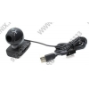 Logitech WebCam C200 (RTL) (USB2.0, 640*480, микрофон)<960-000419/20>