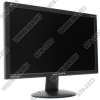 20"    MONITOR Viewsonic VA2013wm-4 (LCD, Wide, 1600x900)