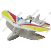 Модель Р/У <603> Самолет Glider (Аккум, ЗУ, AAx6шт)