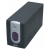 Источник бесперебойного питания Powercom Imperial IMD-1500AP 900Вт 1500ВА черный