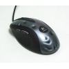 Мышь Logitech MX518 optical (1600dpi) PS/2+USB RTL (931352-0914)