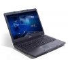 Ноутбук Acer TM5330-302G16Mi T3000/2G/160/DVDRW/WiFi/BT/VB+XPP Kit/15.4"WXGA/Cam <LX.TRT0Z.061>