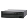 Привод DVD+/-RW Sony (Optiarc) AD5240S-0B SATA черный