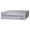 Привод DVD+/-RW Sony (Optiarc) AD5240S-0S SATA серебряный