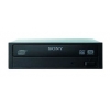 Привод DVD+/-RW Sony DRU-870S WW SATA RTL