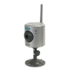 Интернет камера D-Link, беспроводная 802.11g (DCS-G900)