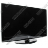 42" TV LG  42LH3000 (LCD, Wide, 1920x1080,500кд/м2,50000:1,analog+DVB-T,HDMI,D-Sub,RCA, SCART,Сomponent)