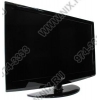 42" TV LG  42LF2510 (LCD, Wide, 1920x1080,500кд/м2,50000:1,analog+DVB-T,HDMI,D-Sub,SCART,Сomponent)