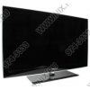 40" TV/MONITOR Samsung LE40B553M3W (LCD,Wide,1920x1080, D-Sub, HDMI, RCA, SCART, Component, USB)