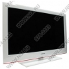 40" TV/MONITOR Samsung LE40B531P7W (LCD,Wide,1920x1080, D-Sub, HDMI, RCA, SCART, Component)