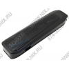 A-Data USB2.0 Flash Drive 64Gb (C803-xxx)