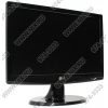 18.5" ЖК монитор LG W1943C-PF Flatron <Black> (LCD, Wide,1366x768, D-Sub)