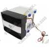 Cooler Master <STB-3T4-E3-GP> Корзина для HDD (3U 5.25" -> 4U 3.5", с вентилятором 1200об/мин, 22дБ)