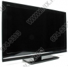 40" TV SONY Bravia KDL-40W5500<Black>(LCD,Wide, 1920x1080,100000:1,HDMI,D-Sub,RCA,SCART,Сomponent,USB)