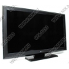 40" TV SONY Bravia KDL-40S5600<Black>(LCD,Wide,1920x1080,33000:1,HDMI,D-Sub,RCA,SCART,Сomponent,USB)