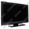 32" TV SONY Bravia KDL-32S5600 <Black> (LCD,Wide, 1920x1080,33000:1,HDMI,D-Sub,RCA,SCART,Сomponent,USB)