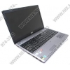 Acer Aspire 5810TG-944G50Mi <LX.PDU0X.090> SU9400(1.4)/4096/500/DVD-RW/GbLAN/WiFi/BT/cam/VistaHP/15.6"/2.36 кг