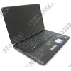 ASUS K70AB <90NW9A-219123-4AMC106Y> T64 X2 RM-74(2.2)/2048/250(5400)/DVD-RW/WiFi/cam/VistaHB/17.3"/3.29 кг