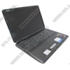 ASUS K70AB <90NW9A-219123-4LXC106Y> T64 X2 RM-74(2.2)/2048/250(5400)/DVD-RW/WiFi/cam/Linux/17.3"/3.24 кг