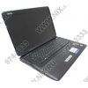 ASUS K70AB <90NW9A-219111-1CMC206Y> Turion X2 ZM-84(2.3)/4096/320(5400)/DVD-RW/WiFi/cam/VistaHP/17.3"/3.31 кг
