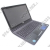 ASUS UX50V <90NVLA-819222-1CMC306Y> SU3500(1.4)/4096/320/DVD-RW/WiFi/BT/cam/VistaHP/15.6"/2.64 кг