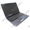 ASUS F50SV <90NUDA-BC91D6-4LXC106Y> T4200(2.0)/2048/250(5400)/DVD-RW/WiFi/cam/Linux/16"/2.87 кг