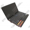 Samsung N110 <NP-N110-KA02> Atom N270(1.6)/1024/160/WiFi/cam/WinXP/10.1"/1.11 кг