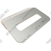 Choiix <C-HL03-WP> White Mini Air Through Notebook Cooling Pad