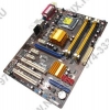 ASUS P5KPL/EPU (RTL) LGA775 <G31> PCI-E+GbLAN SATA ATX 4DDR-II<PC2-6400>