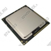 CPU Intel Xeon E5506 BOX (без кулера) 2.13 ГГц/1+4Мб/4.80 ГТ/сLGA1366