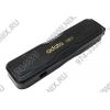 ADATA USB2.0 Flash Drive 64Gb (C801-xxx)