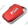 A-Data USB2.0 Flash Drive 16Gb (PD17-xxx)