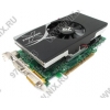 512Mb <PCI-E> DDR-3 Inno3D <GeForce 9800GT> (RTL) +DVI+TV Out+SLI <I-9800GT-H5GTCD>
