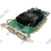 512Mb <PCI-E> DDR-3 Leadtek PX9800GT-Fan (RTL) DualDVI+SLI<GeForce 9800GT>