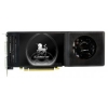 Видеокарта Sparkle PCI-E NV GTX260 896Mb DDR3 448bit Calibre X260 Dual DVI-I+HDCP LRTL