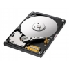 Жесткий диск Samsung SATA 320Gb HM320II (5400rpm) 8Mb 2,5"
