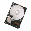 Жесткий диск Hitachi SATA-II 500Gb HDP721050SLA360 (7200rpm) 16 Mb