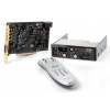 Звуковая карта Creative X-Fi Fatality RTL <70SB046602005>