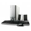 Cистемный блок eMachines EL1300 Atlon 5050/2Gb/160GB/nVidia GF6150/DVD-RW/CR/VHB/KB+mouse <93.54E7Z.RFB>