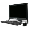 Моноблок eMachines EZ1600 19"  Atom N270/1Gb/160GB/Intel GMA950/DVD-RW/CR/WiFi/Linux/KB+mouse <99.YXDTZ.RI0>