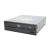 Привод DVD-ROM Lite-On IHDS118-18 черный SATA int oem