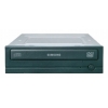 Привод DVD-ROM Samsung SH-D162D/BEBE PATA black