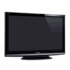 ТВ Плазменный Panasonic 42" PR42G10 Black 16:9 FULL HD 2 000 000:1 dyn. con. <TX-PR42G10>