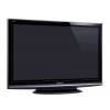 ТВ Плазменный Panasonic 42" PR42X10 Black 16:9 HD READY 2 000 000:1 dyn. con. <TX-PR42X10>