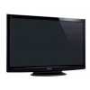 ТВ Плазменный Panasonic 50" PR50C10 Black 16:9 HD READY 2 000 000:1 dyn. con. <TX-PR50C10>