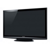 ТВ Плазменный Panasonic 50" PR50X10 Black 16:9 HD READY 2 000 000:1 dyn. con. 178/178 <TX-PR50X10>