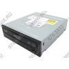 DVD RAM&DVD±R/RW&CDRW ASUS DRW-22B2S Black IDE (RTL)