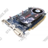 512Mb <PCI-E> DDR-2 Sapphire <ATI RADEON HD4650> (RTL)  128bit+DVI+HDMI