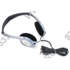 Наушники PHILIPS SBC HL150  (шнур 1.2м)